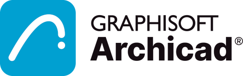 Archicad 론칭 행사에 초대합니다.